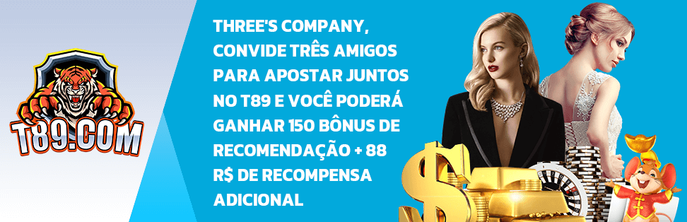 apostador mega sena perde